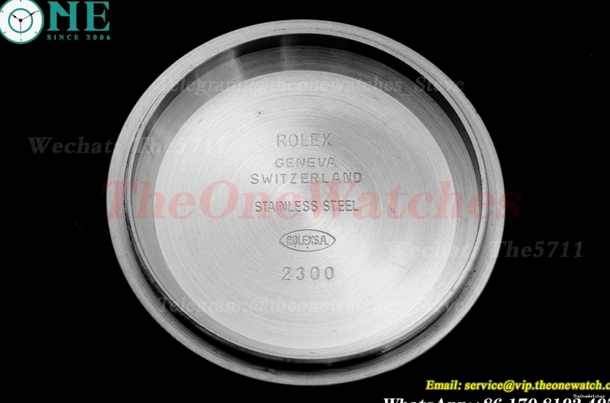 Pres 31mm Datejust ladies Blue SS Flt A2824 JDF SS 0322